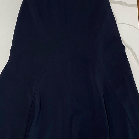 Thakoon skirt - Picture 8 of 11